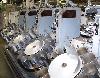  MURATA Mini-Mach Coner Backwinders,